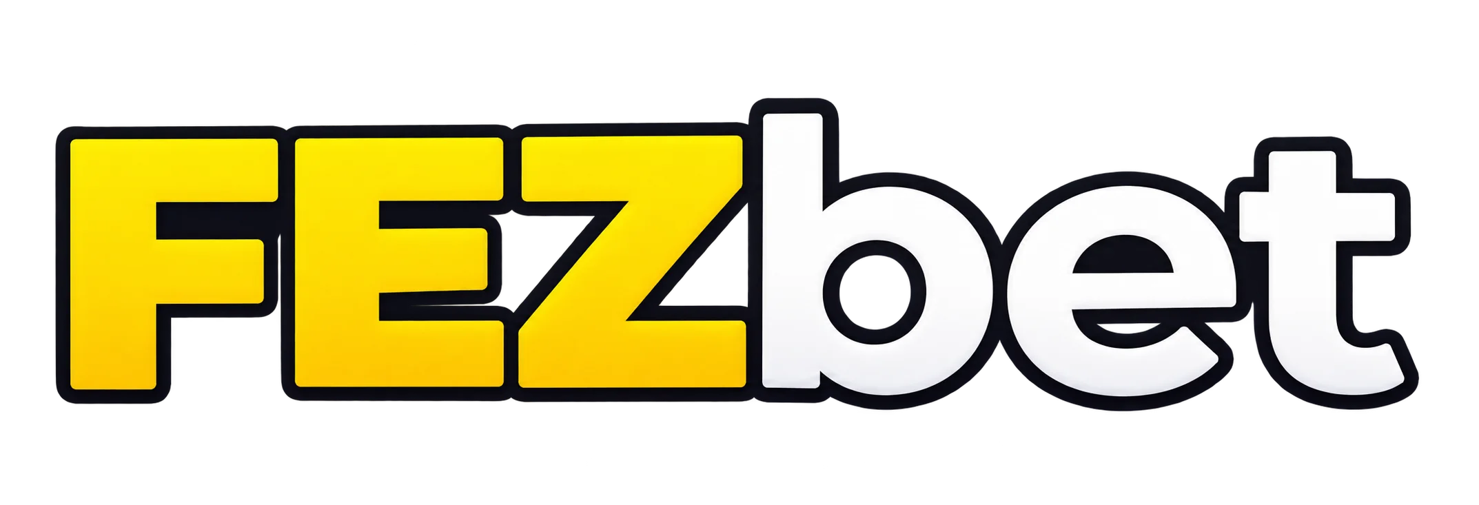 Fezbet Casino